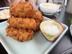 -多味居(剪子巷店)