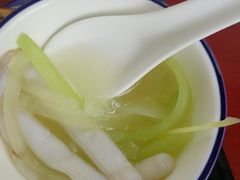 -万家海鲜饭店