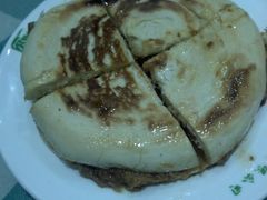 2014-03-26_20-32-25_929-吴满满油泼面(北方风味园店)