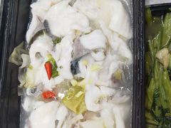 -周麻婆(旗山师大店)