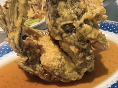 -鑫悦诚府·新鲁菜·餐厅(趵突泉店)