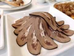 -闫府私房菜(经四路万达店)