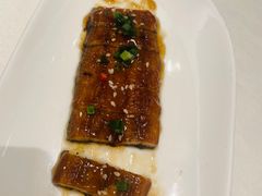 -宝燕海鲜(好爱店)