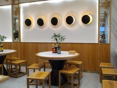 -饺子季水饺餐厅(新市街店)