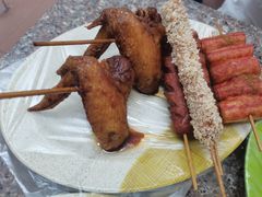 -熊仔屋(吉祥苑小区店)