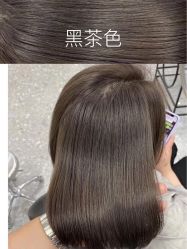 -Kraemer Paris  苏豪路易士·嘉玛发廊