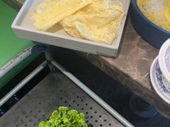 -刘一手重庆火锅(万达广场店)