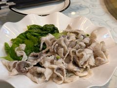 -松涛居·三墩烧鹅石岐乳鸽(西区店)