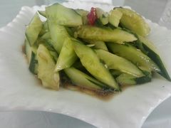 -丫丫蟹庄·苏式园林农家乐·阳澄湖大闸蟹(阳澄湖莲花岛店)