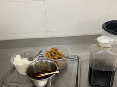 -金陵老丁家馄饨(新街口店)