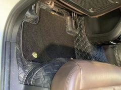 -利美特•威固V-KOOL双膜(杨浦授权店)