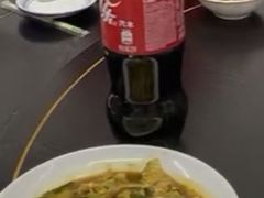 -王记八大碗