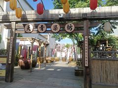 -婺源梦里老家大型山水实景演出