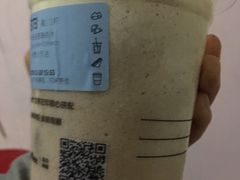 -瑞幸咖啡(龙湖北城天街北馆店)