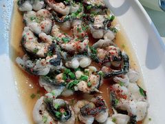 -时间仓(月湖公园店)