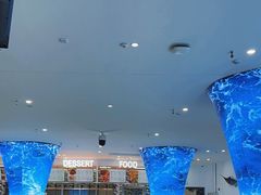 -深海中餐厅(国家海洋博物馆店)