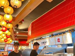 -寸屋拉面(凯德晶萃店)