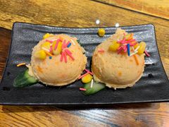 -金谷园饺子·烧烤(人大总店)