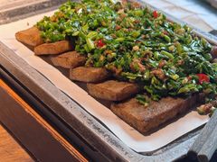 -应天大明王朝·南京菜(中山陵店)