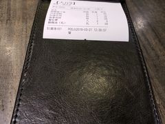 -庆合府重庆大排档(紫都城店)