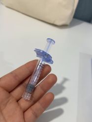 -上海首尔丽格医疗美容医院