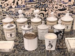 -10 corso como (江南店)