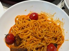 -Grand James·地中海bistro(百家湖1912店)