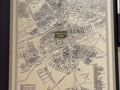 -哈尔滨工业大学-博物馆