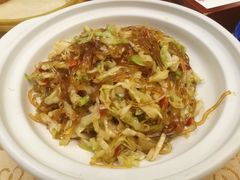 -大鸭梨烤鸭店(花园村店)