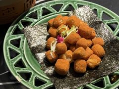 -粤·向群饭店(二沙岛店)