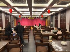 -青曲社相声(易俗街区店)