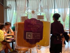 -Thai Alley泰爱里(二沙岛店)