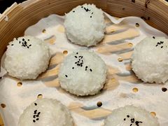 -宫燕府·京菜·烤鸭·淮扬菜(王府中心店)