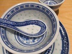 -南京大牌档(龙江新城市广场店)