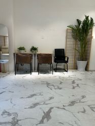 -Tipo Hair salon（明星）店