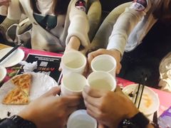 -胡桃里音乐酒馆(曲江店)