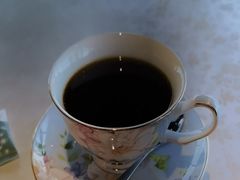 -忆咖啡观景餐厅(桂林象山公园店)
