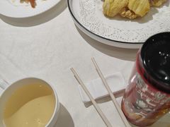 -绿雅酒家(江西中路店)