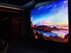 -芬芳四季养生会所(西溪店)