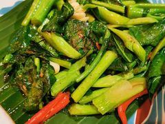 -Pakorn's Kitchen