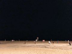 -东海岛旅游度假区