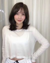 -In Style造型