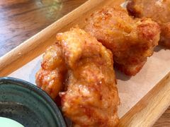 -真打拉面·日式拉面新流派(体育西横街店)