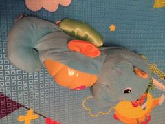 玩具反斗城-TOYSRUS玩具反斗城(长沙德思勤店)