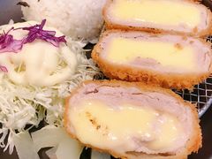-俊泰食档·韩式料理(新迎小区店)
