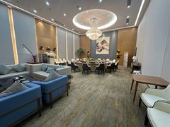 -静海名悦·私宴(大生店)