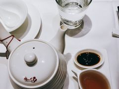 -尚一汤 广东炖汤(金桥国际店)