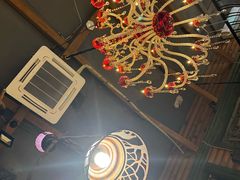 -卢布里西餐厅(海拉尔店)