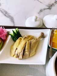 -蜜悦居月子会所(环贸中心店)