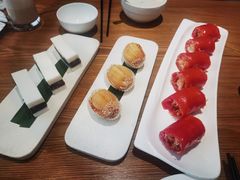 -小湾茶楼